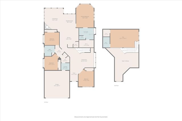 208 Hogue Lane, Wylie, TX 75098