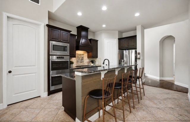 208 Hogue Lane, Wylie, TX 75098