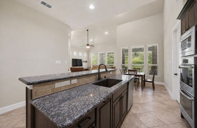208 Hogue Lane, Wylie, TX 75098
