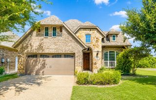 208 Hogue Lane, Wylie, TX 75098