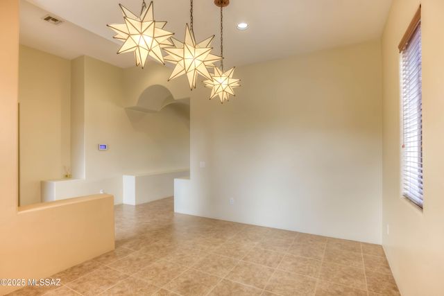 11451 N Moon Ranch Place, Marana, AZ 85658