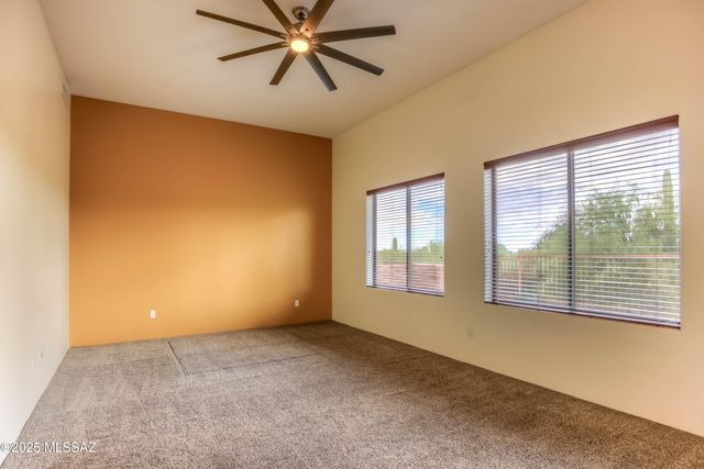 11451 N Moon Ranch Place, Marana, AZ 85658