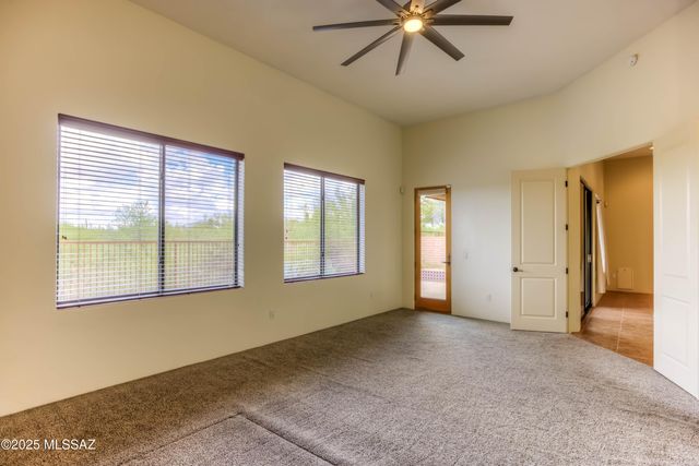 11451 N Moon Ranch Place, Marana, AZ 85658