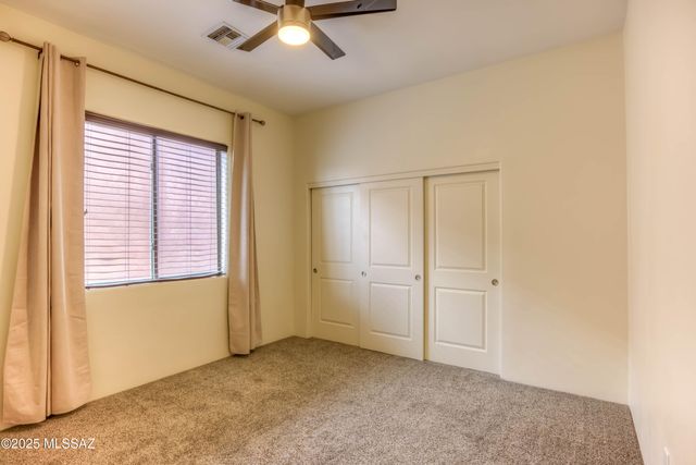 11451 N Moon Ranch Place, Marana, AZ 85658