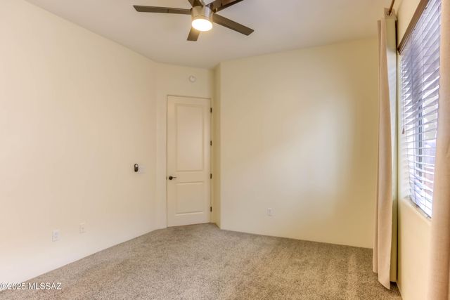 11451 N Moon Ranch Place, Marana, AZ 85658