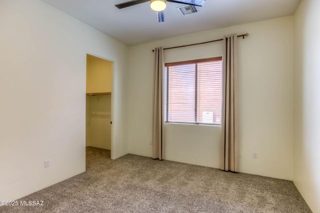 11451 N Moon Ranch Place, Marana, AZ 85658