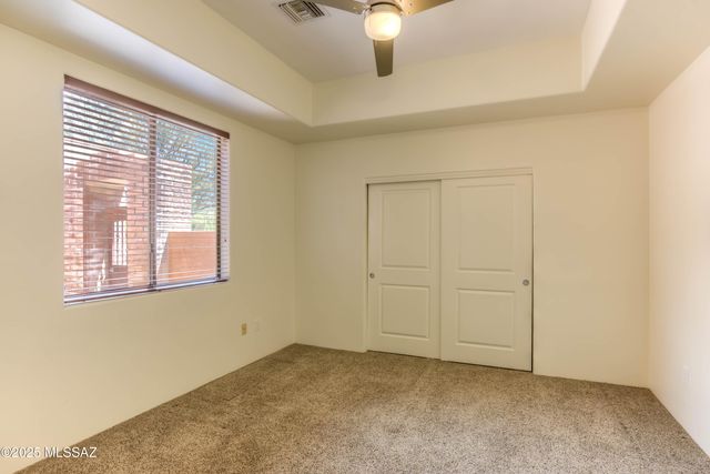 11451 N Moon Ranch Place, Marana, AZ 85658