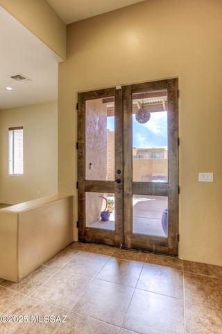 11451 N Moon Ranch Place, Marana, AZ 85658