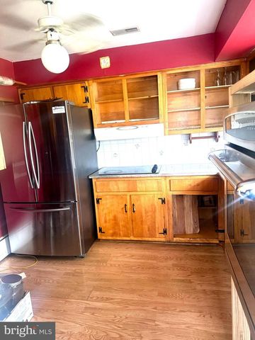 116 DURSO DR, Newark, DE 19711