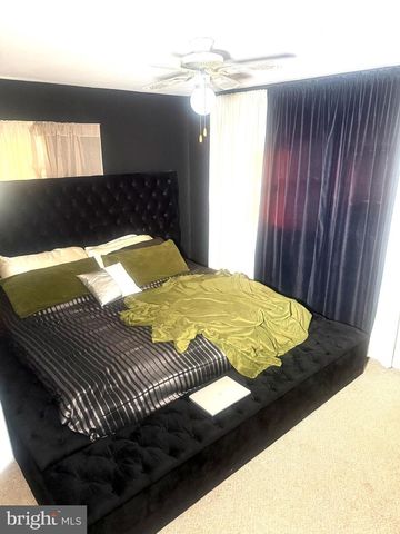 116 DURSO DR, Newark, DE 19711