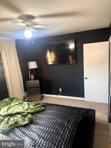 116 DURSO DR, Newark, DE 19711