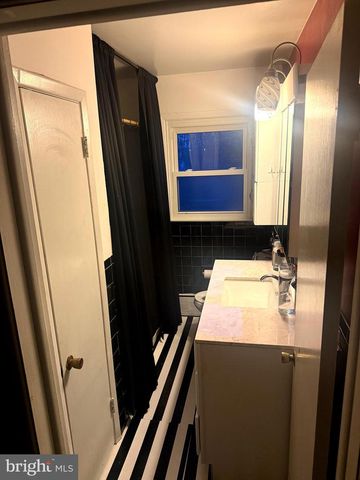 116 DURSO DR, Newark, DE 19711