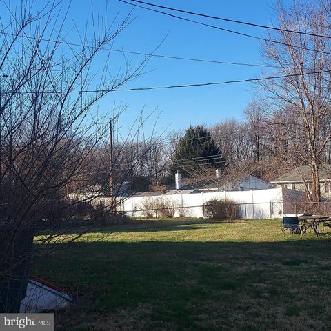116 DURSO DR, Newark, DE 19711