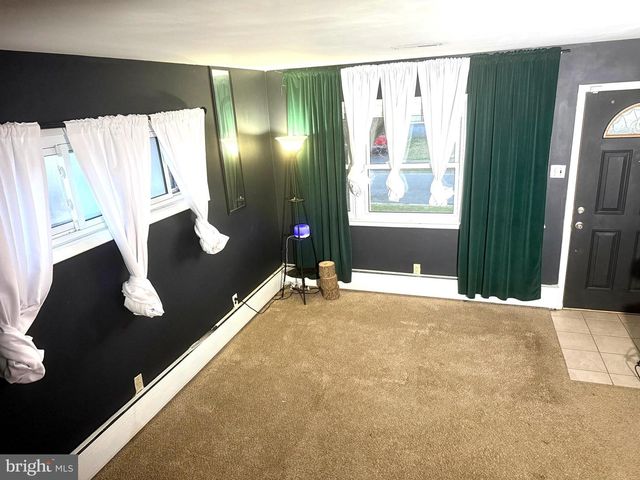 116 DURSO DR, Newark, DE 19711