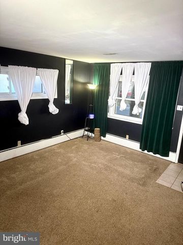 116 DURSO DR, Newark, DE 19711