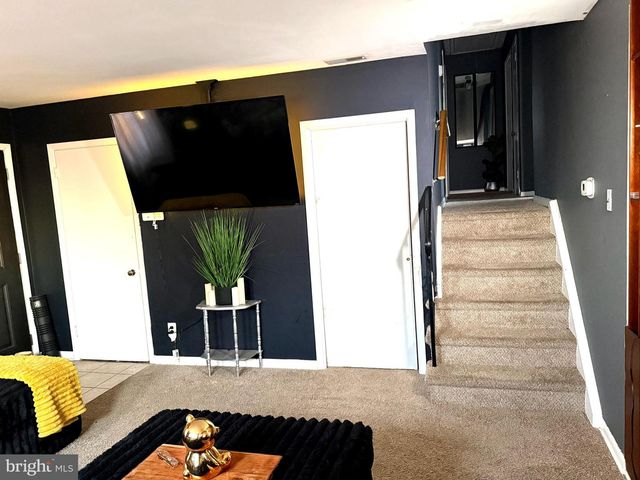 116 DURSO DR, Newark, DE 19711