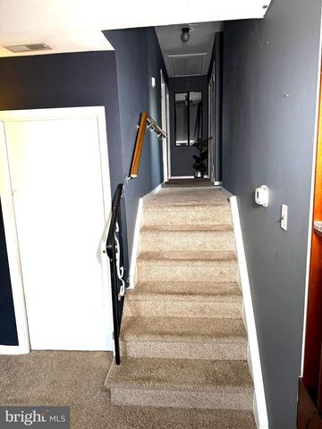 116 DURSO DR, Newark, DE 19711