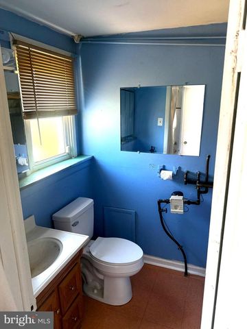 116 DURSO DR, Newark, DE 19711