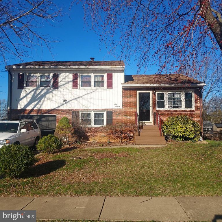 116 DURSO DR, Newark, DE 19711