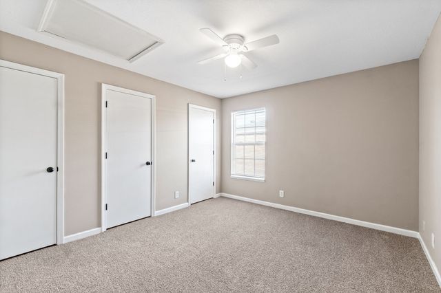 430 Jack Miller Blvd Apt E, Clarksville, TN 37042