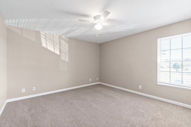 430 Jack Miller Blvd Apt E, Clarksville, TN 37042