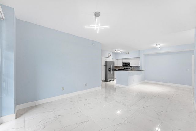 233 S Federal Highway 605, Boca Raton, FL 33432