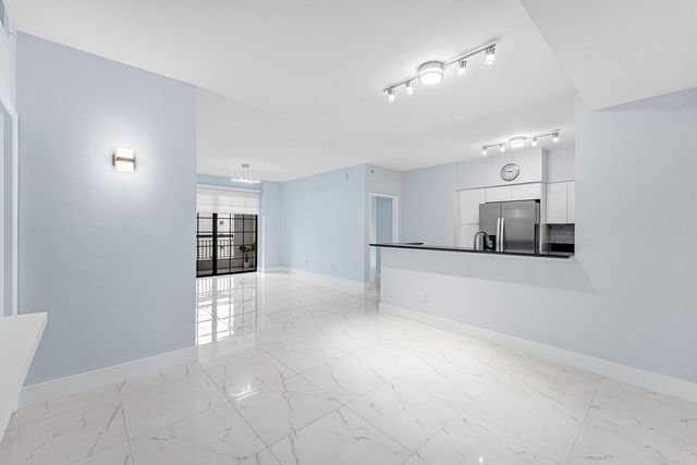 233 S Federal Highway 605, Boca Raton, FL 33432