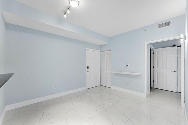 233 S Federal Highway 605, Boca Raton, FL 33432