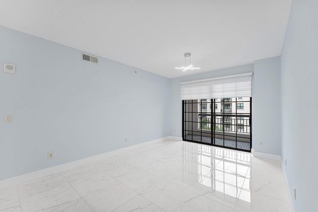 233 S Federal Highway 605, Boca Raton, FL 33432
