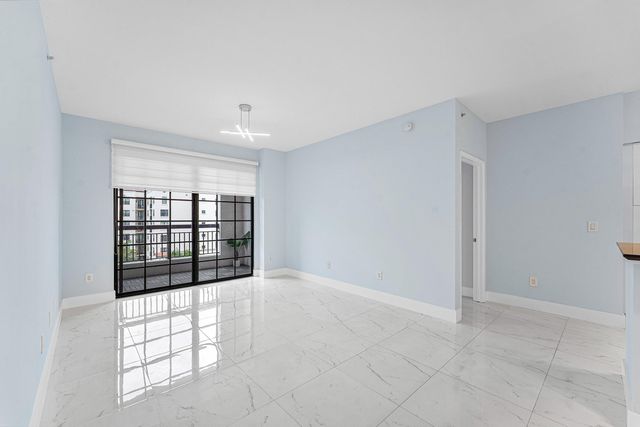 233 S Federal Highway 605, Boca Raton, FL 33432