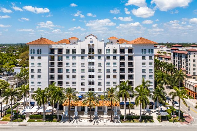 233 S Federal Highway 605, Boca Raton, FL 33432