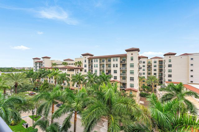 233 S Federal Highway 605, Boca Raton, FL 33432