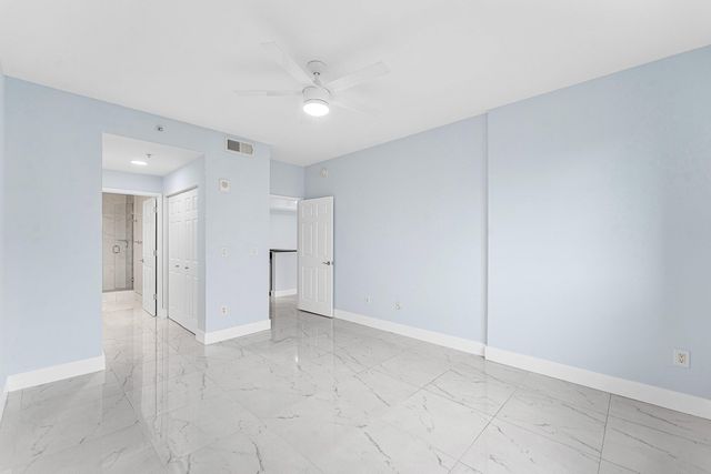233 S Federal Highway 605, Boca Raton, FL 33432