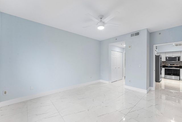 233 S Federal Highway 605, Boca Raton, FL 33432