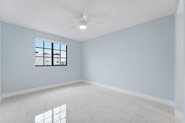 233 S Federal Highway 605, Boca Raton, FL 33432
