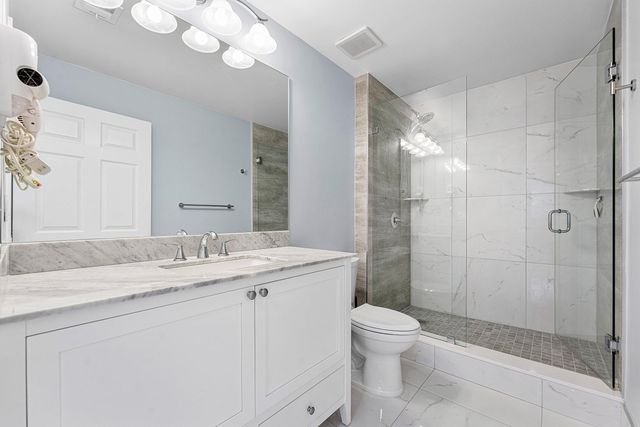 233 S Federal Highway 605, Boca Raton, FL 33432