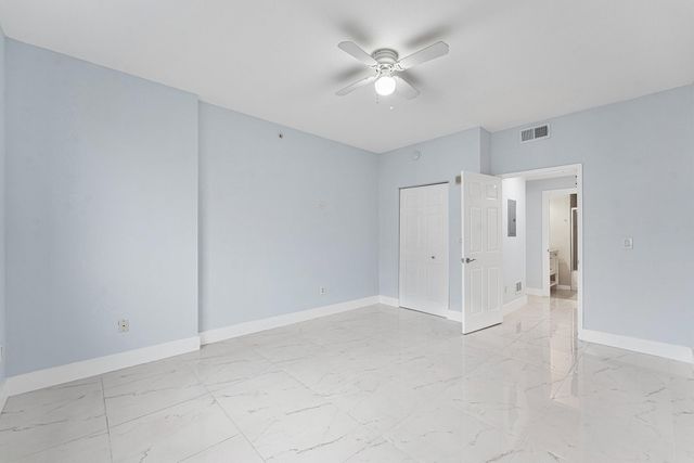 233 S Federal Highway 605, Boca Raton, FL 33432