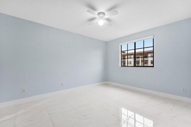 233 S Federal Highway 605, Boca Raton, FL 33432