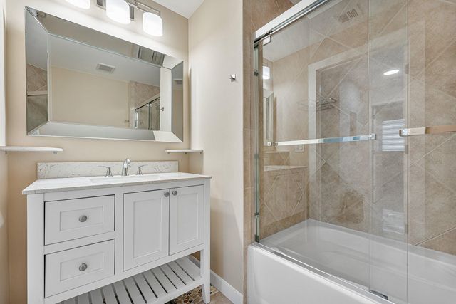 233 S Federal Highway 605, Boca Raton, FL 33432