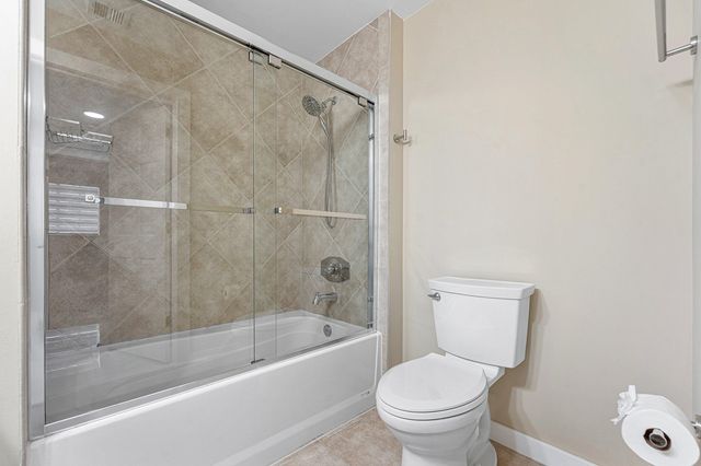 233 S Federal Highway 605, Boca Raton, FL 33432