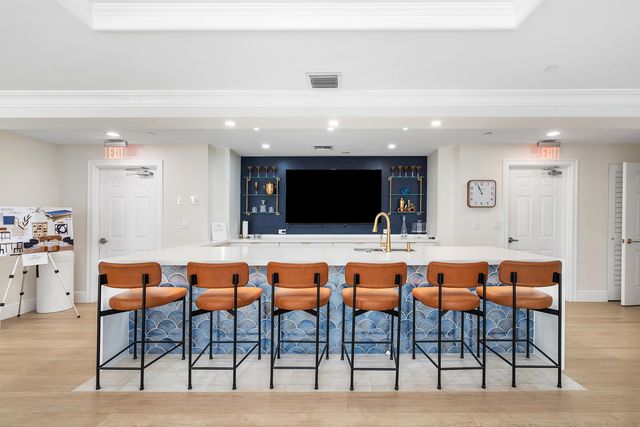 233 S Federal Highway 605, Boca Raton, FL 33432