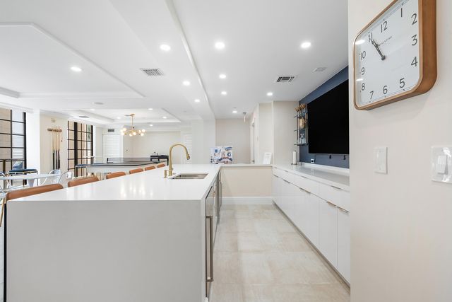 233 S Federal Highway 605, Boca Raton, FL 33432