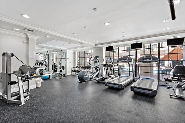 233 S Federal Highway 605, Boca Raton, FL 33432
