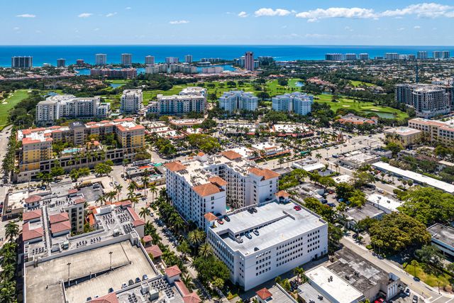 233 S Federal Highway 605, Boca Raton, FL 33432