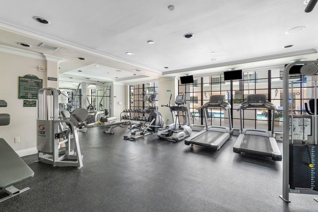 233 S Federal Highway 605, Boca Raton, FL 33432