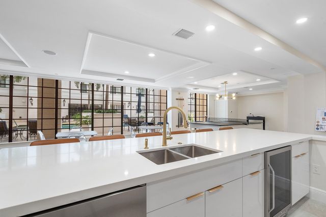 233 S Federal Highway 605, Boca Raton, FL 33432