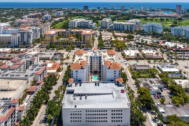 233 S Federal Highway 605, Boca Raton, FL 33432