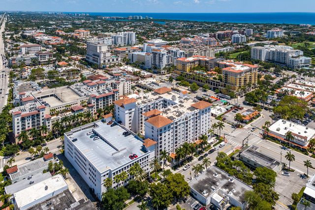 233 S Federal Highway 605, Boca Raton, FL 33432