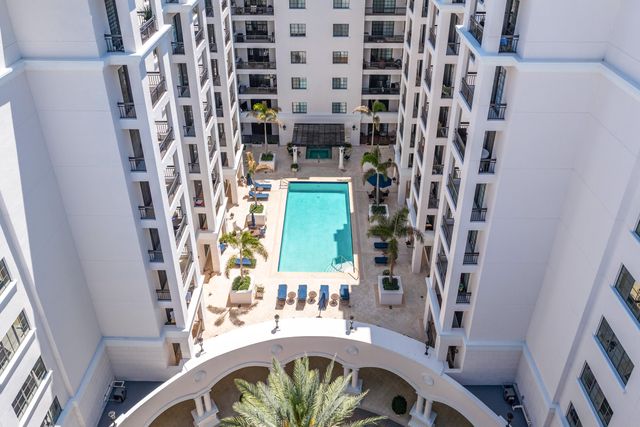 233 S Federal Highway 605, Boca Raton, FL 33432