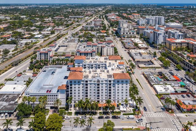 233 S Federal Highway 605, Boca Raton, FL 33432